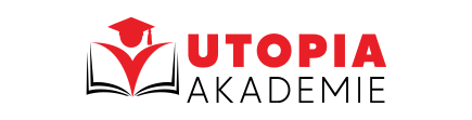 Utopia Akademie