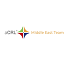 Acrl-badge